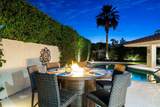 45385 Taos Cove - Photo 6