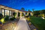 45385 Taos Cove - Photo 7