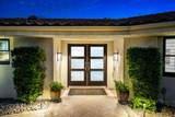 45385 Taos Cove - Photo 8