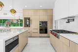 2622 Calle Palo Fierro - Photo 10