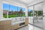 2622 Calle Palo Fierro - Photo 11