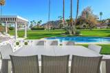 2622 Calle Palo Fierro - Photo 13