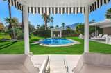 2622 Calle Palo Fierro - Photo 14