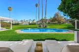 2622 Calle Palo Fierro - Photo 15