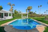 2622 Calle Palo Fierro - Photo 16