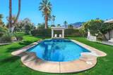 2622 Calle Palo Fierro - Photo 17