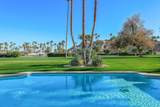 2622 Calle Palo Fierro - Photo 21