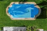 2622 Calle Palo Fierro - Photo 22