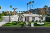 2622 Calle Palo Fierro - Photo 25