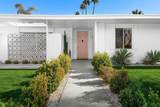 2622 Calle Palo Fierro - Photo 26