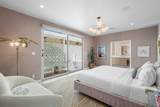 2622 Calle Palo Fierro - Photo 27