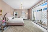 2622 Calle Palo Fierro - Photo 28