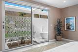 2622 Calle Palo Fierro - Photo 31