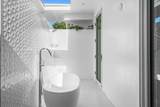 2622 Calle Palo Fierro - Photo 33