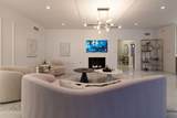 2622 Calle Palo Fierro - Photo 43