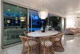 2622 Calle Palo Fierro - Photo 44