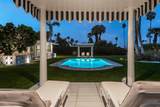 2622 Calle Palo Fierro - Photo 46