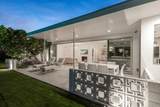 2622 Calle Palo Fierro - Photo 48
