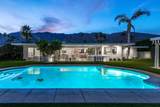 2622 Calle Palo Fierro - Photo 49