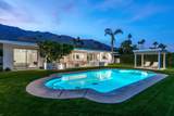 2622 Calle Palo Fierro - Photo 50