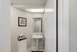 157 Falls Court - Photo 10