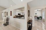 157 Falls Court - Photo 11