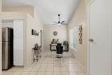 157 Falls Court - Photo 12