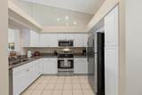 157 Falls Court - Photo 14