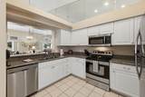 157 Falls Court - Photo 15