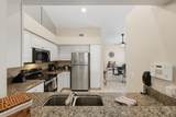 157 Falls Court - Photo 16