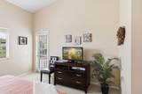 157 Falls Court - Photo 20