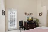 157 Falls Court - Photo 21