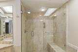 157 Falls Court - Photo 23