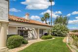 157 Falls Court - Photo 24
