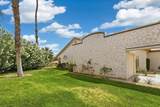 157 Falls Court - Photo 25