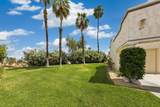 157 Falls Court - Photo 26