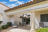 157 Falls Court - Photo 27
