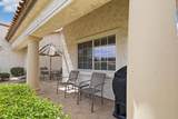 157 Falls Court - Photo 28