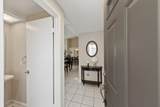 157 Falls Court - Photo 4