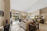 157 Falls Court - Photo 5