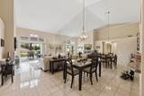 157 Falls Court - Photo 6