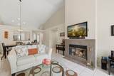 157 Falls Court - Photo 8