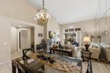 157 Falls Court - Photo 9