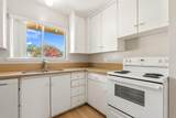 42280 Kansas Street - Photo 10