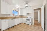42280 Kansas Street - Photo 11