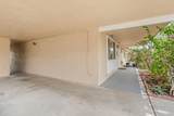 42280 Kansas Street - Photo 12