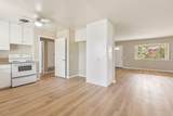 42280 Kansas Street - Photo 13