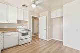 42280 Kansas Street - Photo 14