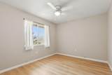 42280 Kansas Street - Photo 15