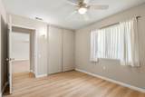 42280 Kansas Street - Photo 16